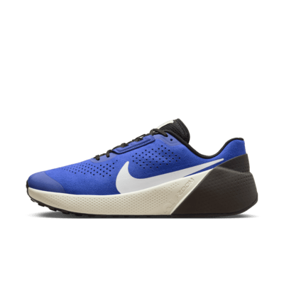 M+NIKE+AIR+ZOOM+TR+1.png